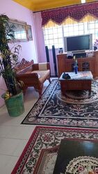 Blk 914 Nanyang Emerald (Jurong West), HDB 4 Rooms #624995821